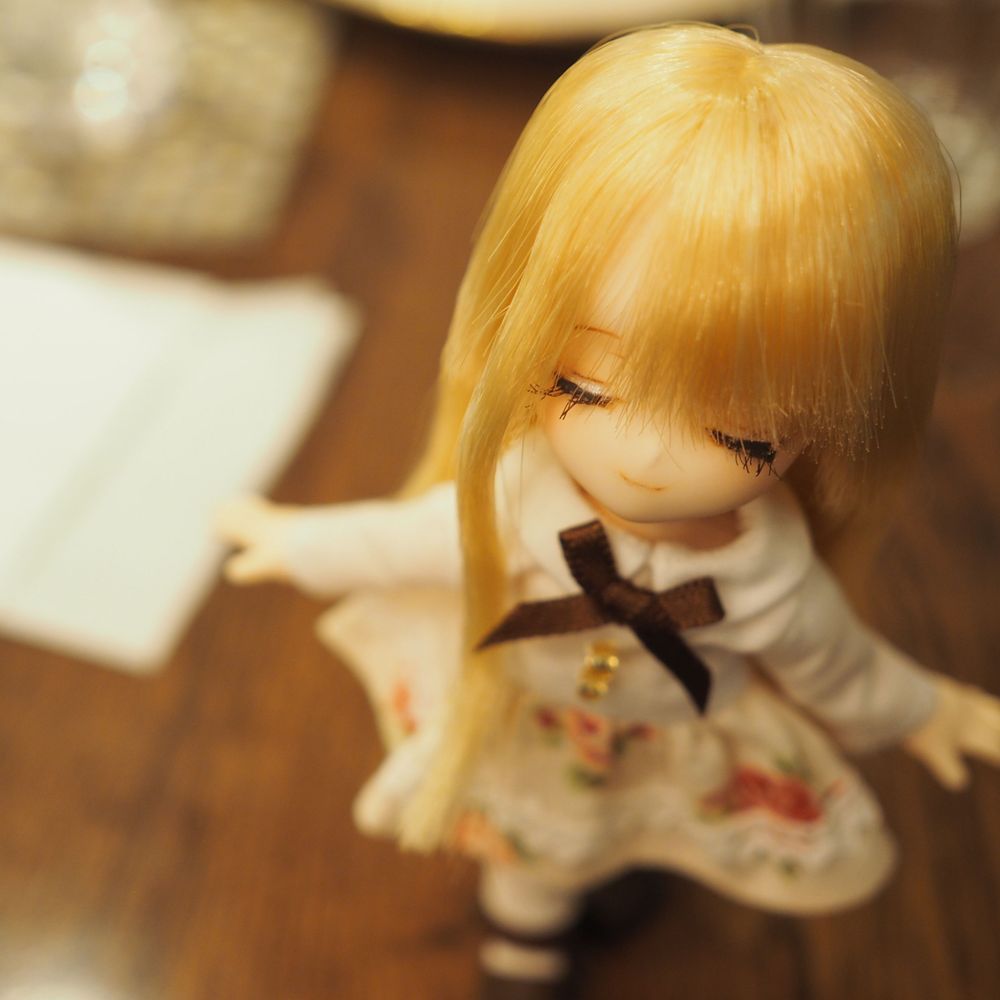 ７９y【7:tn:9】