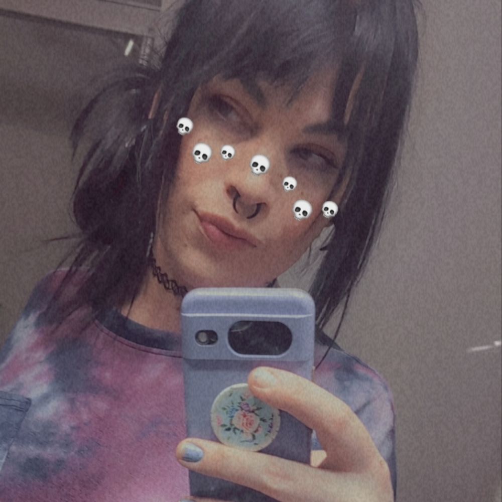 BawnElizabeth