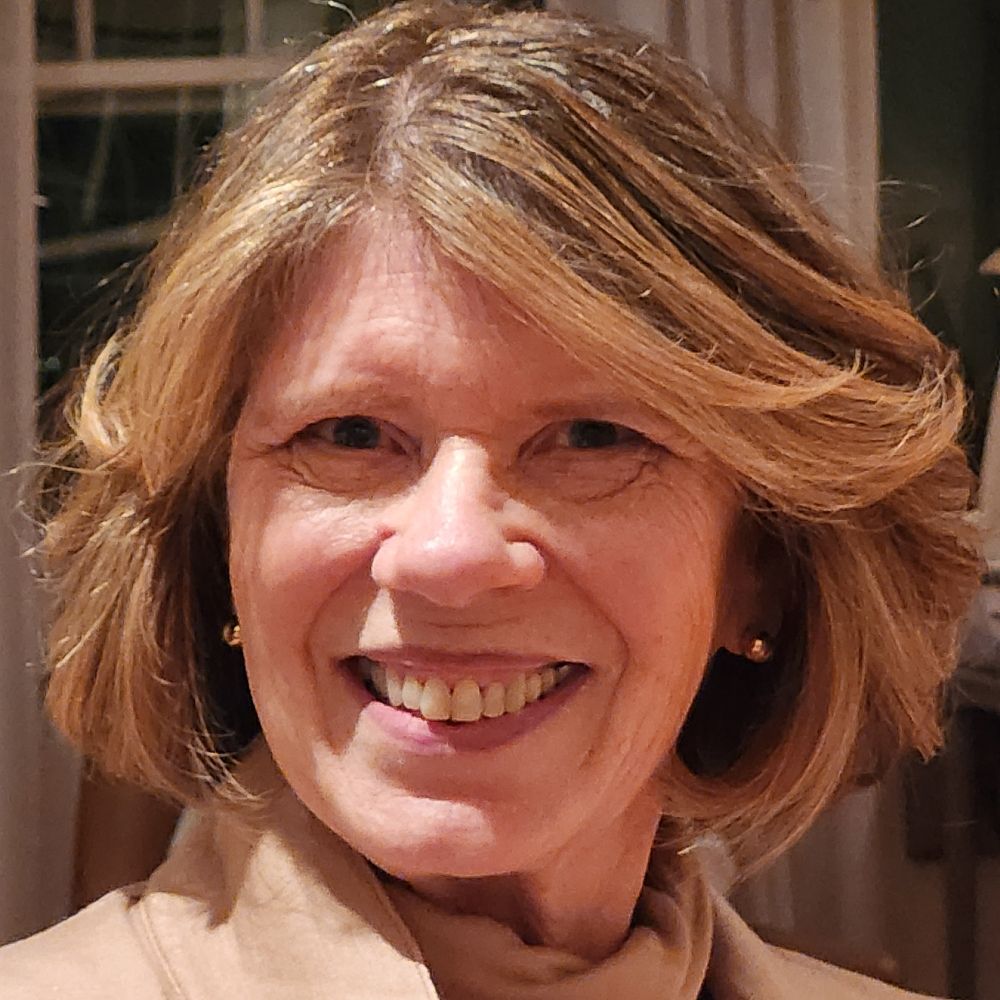 Susan Serra CKD