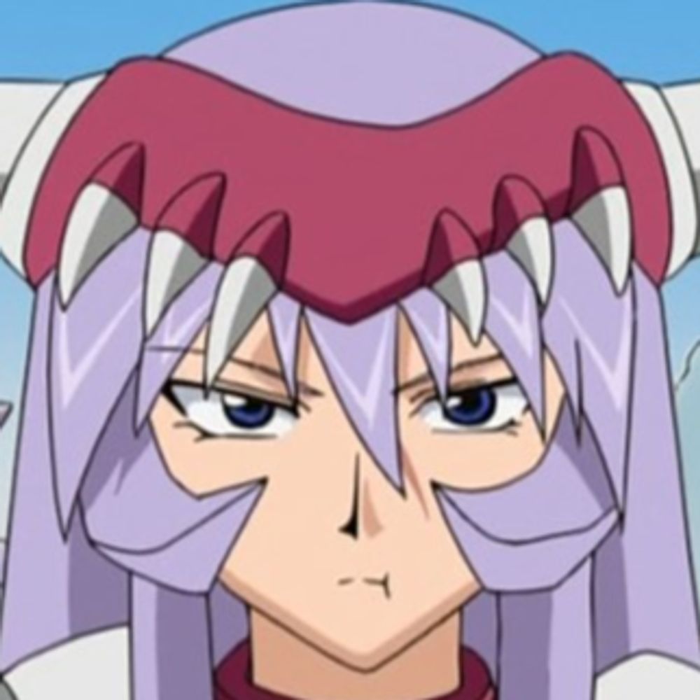 LiquidKonata