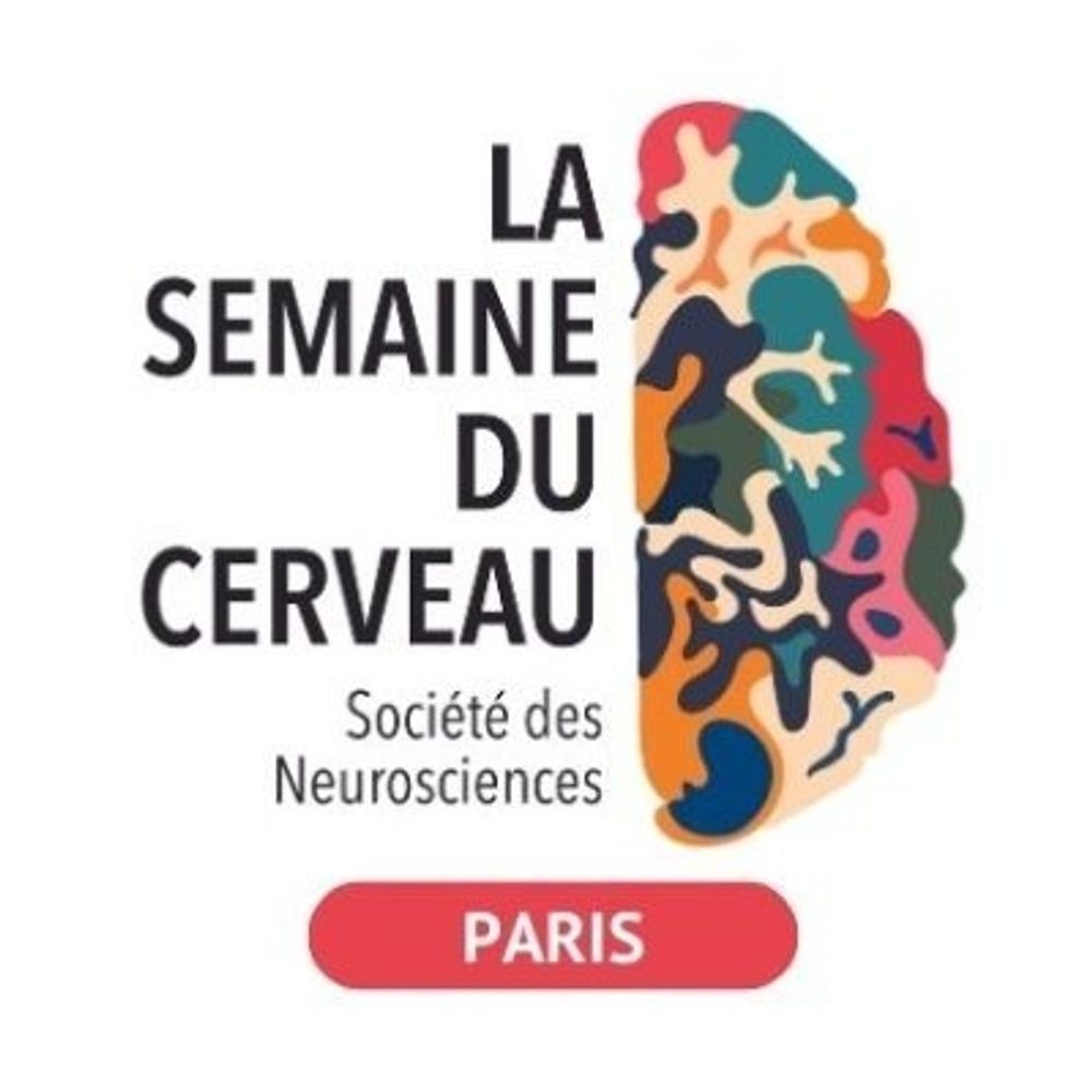 Semaine du Cerveau Paris-Banlieue