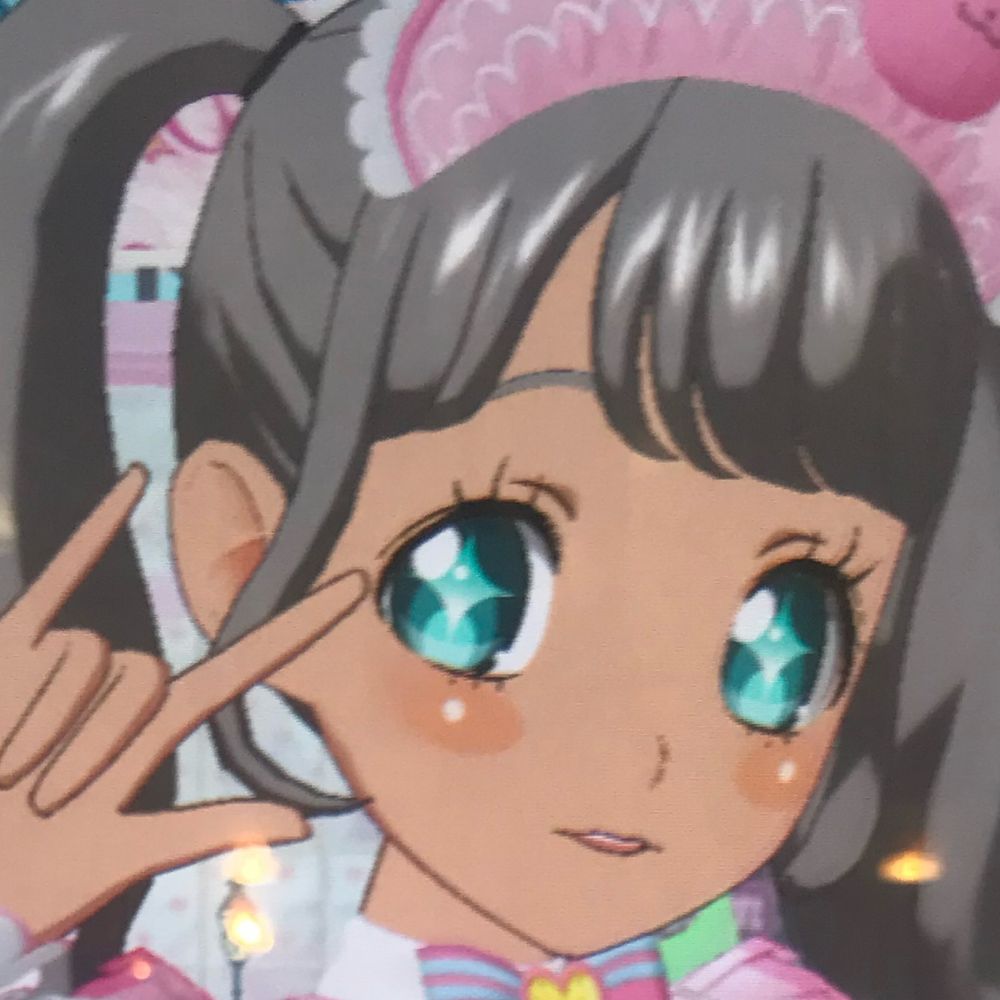 やそみちゃん