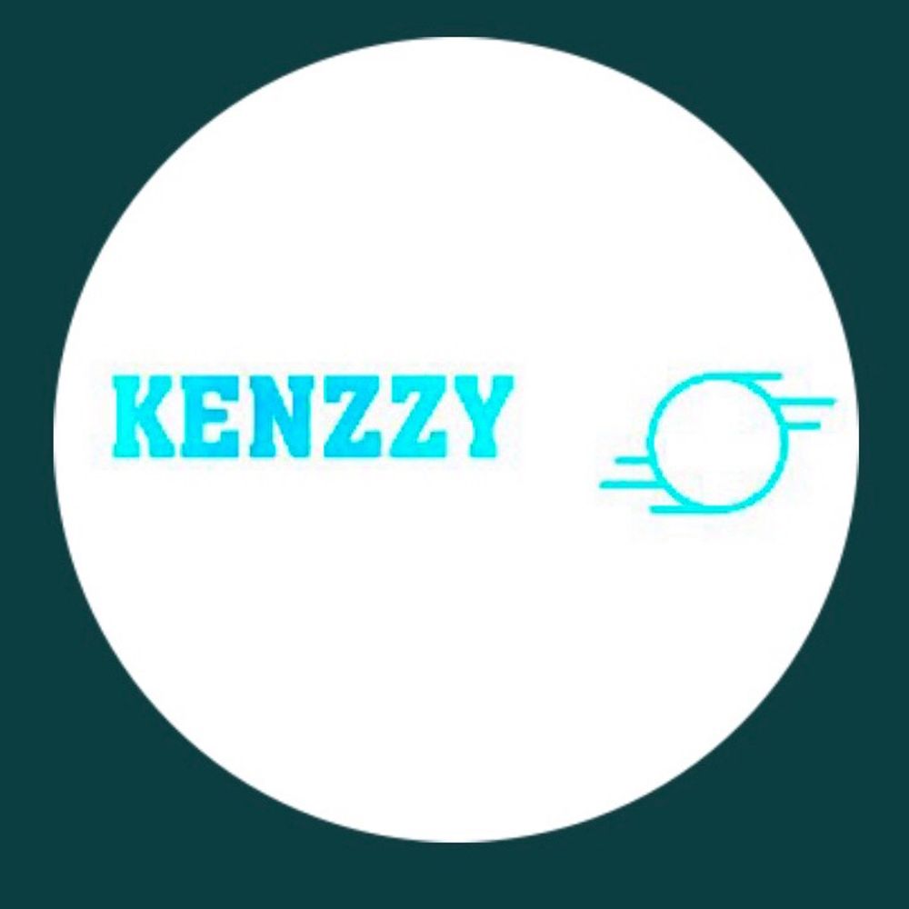 KENZZY