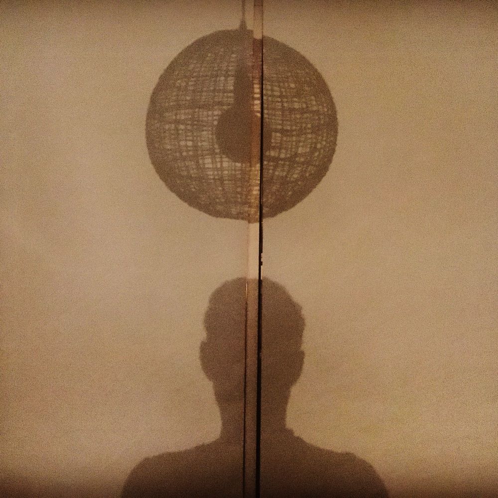 Marco Roque de Freitas