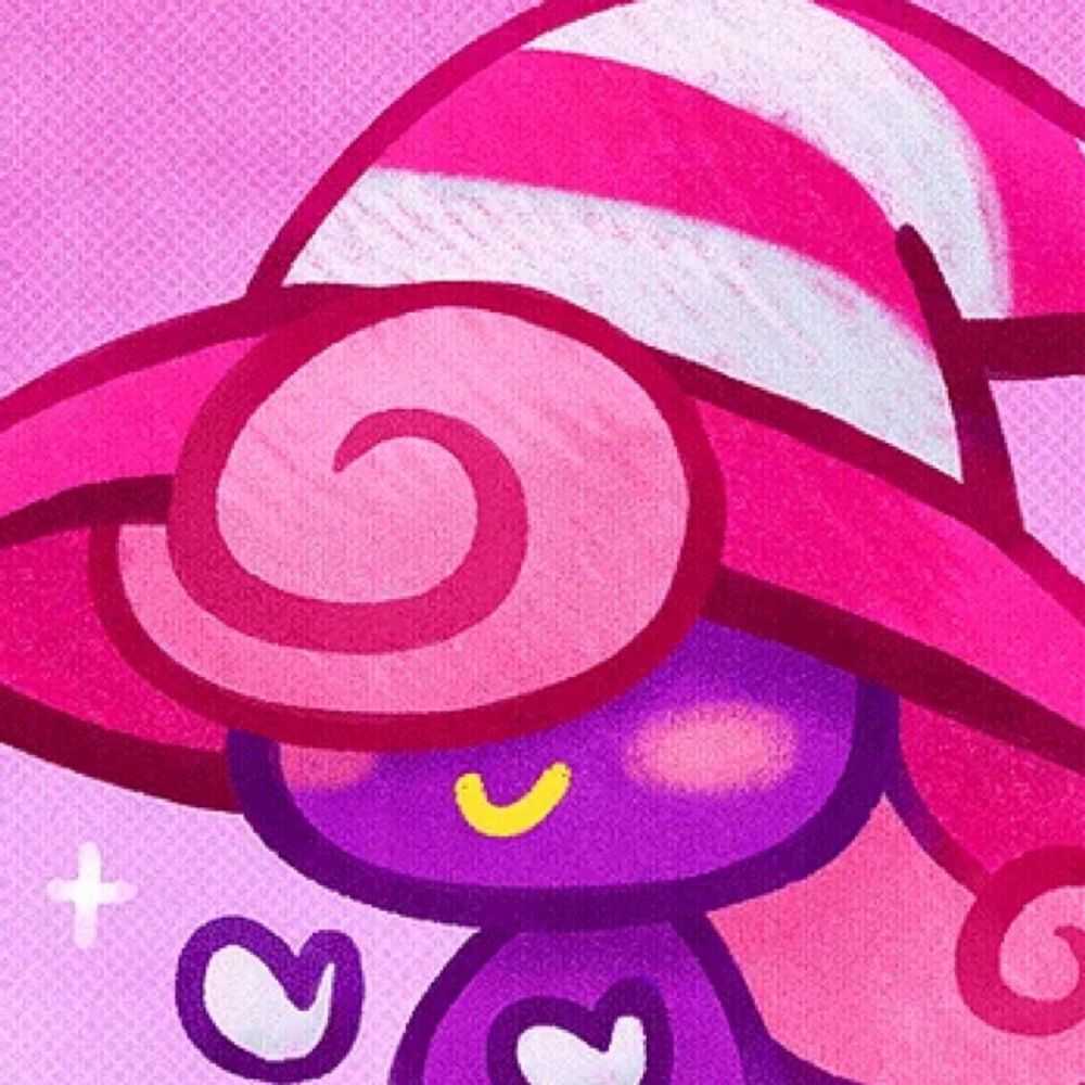 Vivian