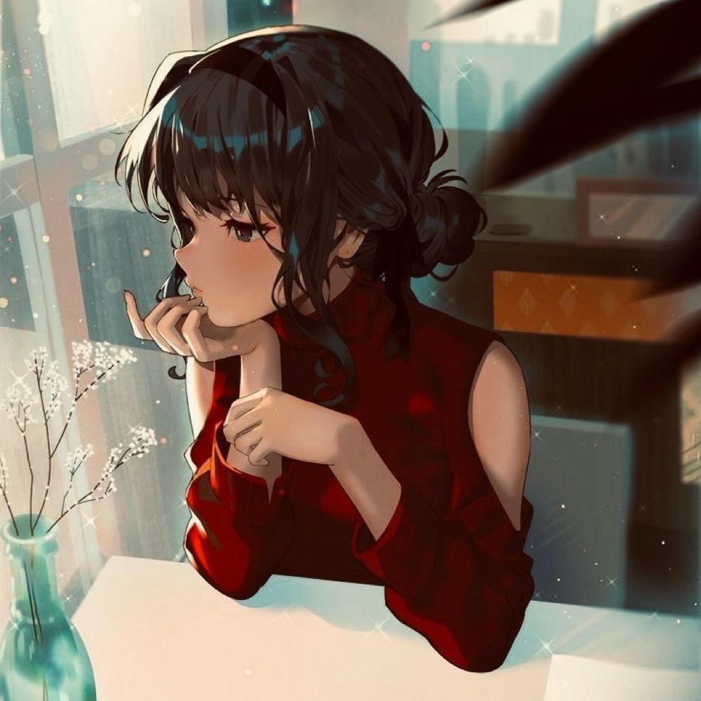𝕊𝕡𝕚𝕔𝕖 𝔾𝕠𝕕𝕕𝕖𝕤𝕤
