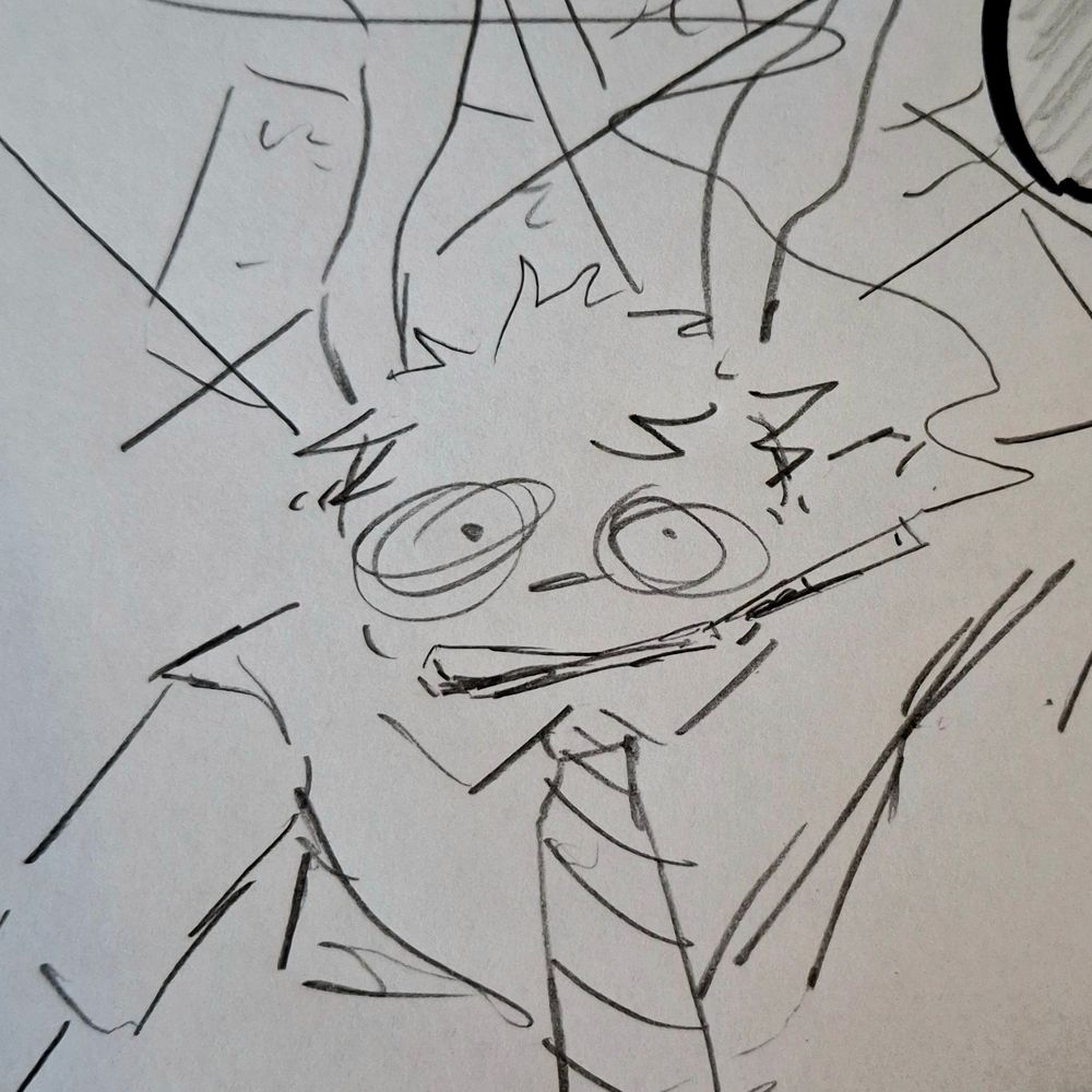 Eepy