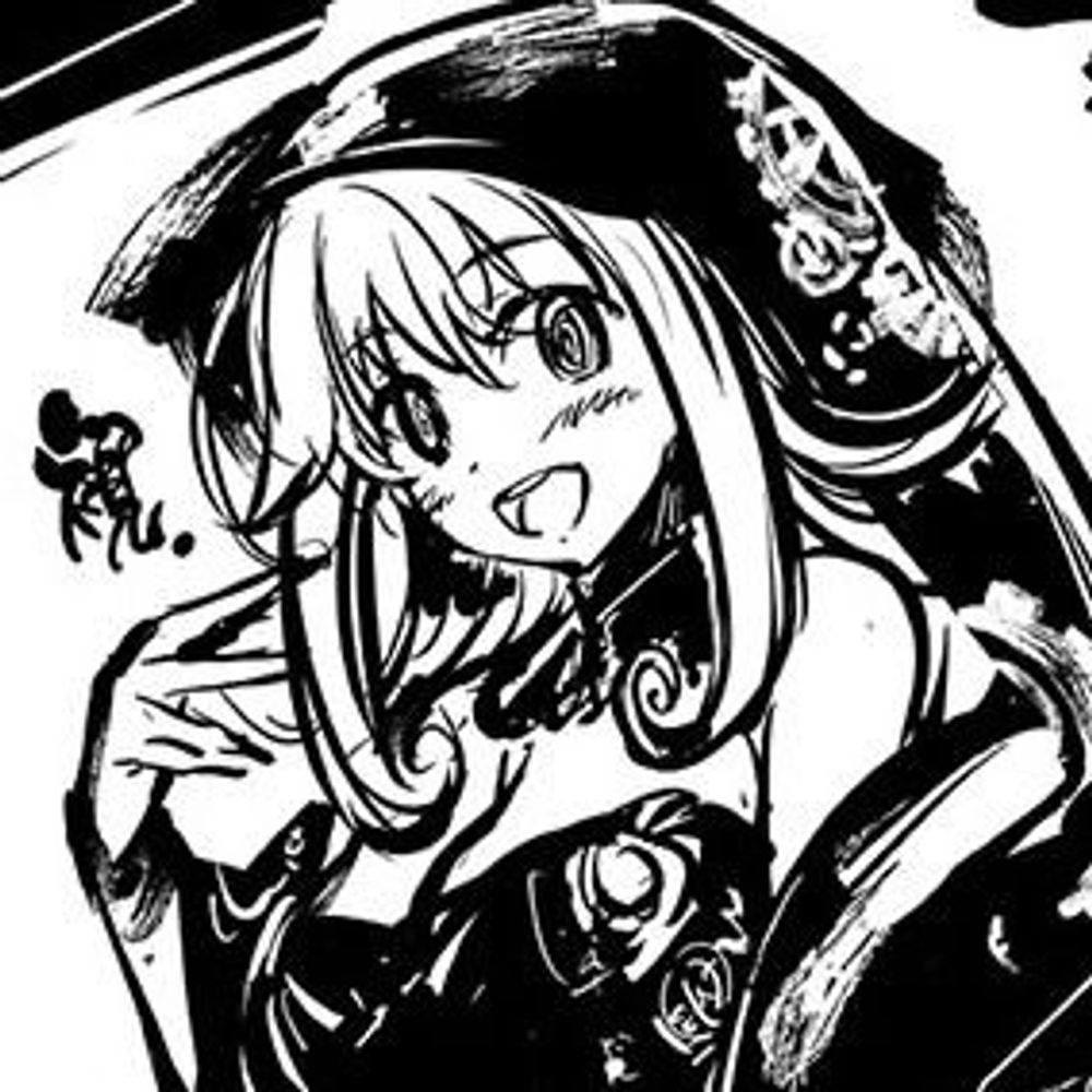 ちゃっぴー