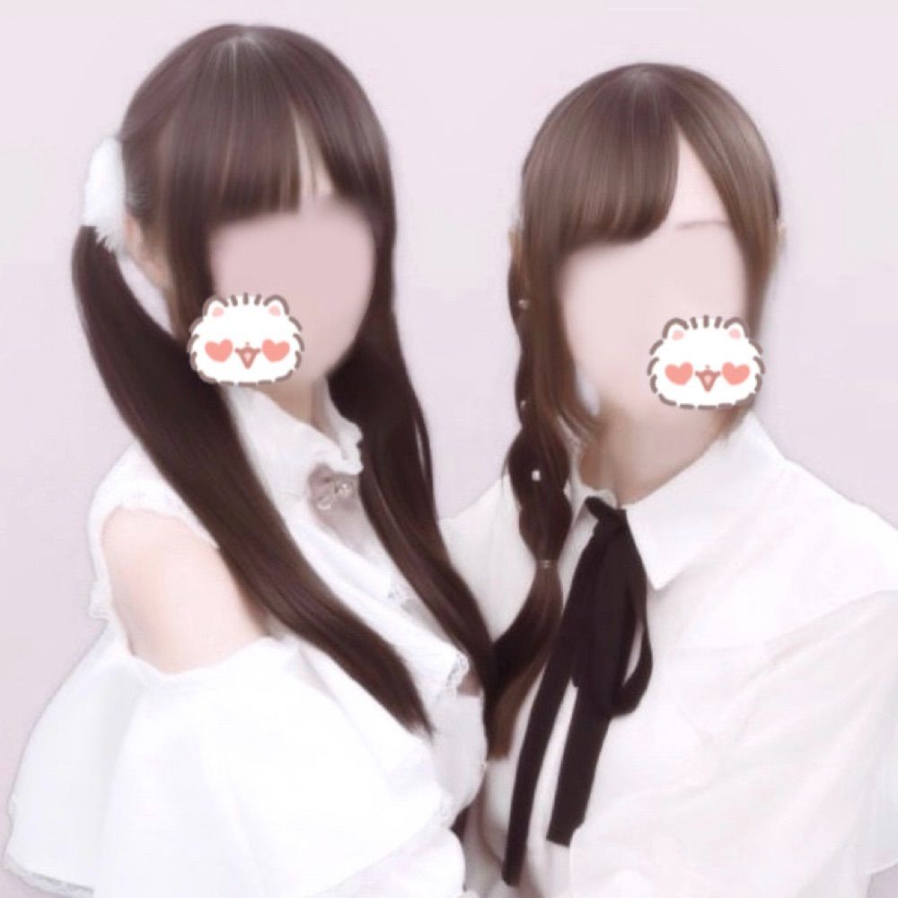 るあちゃむ💭