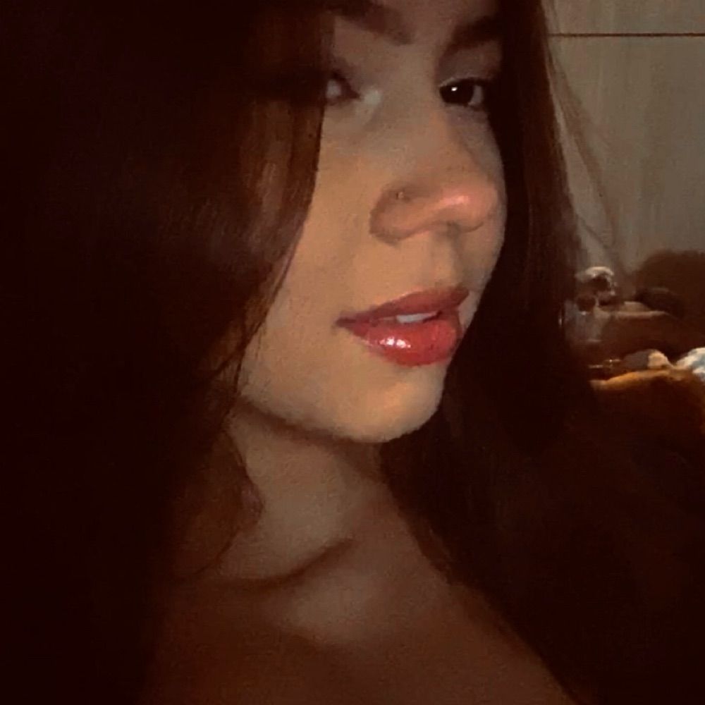 pimpao