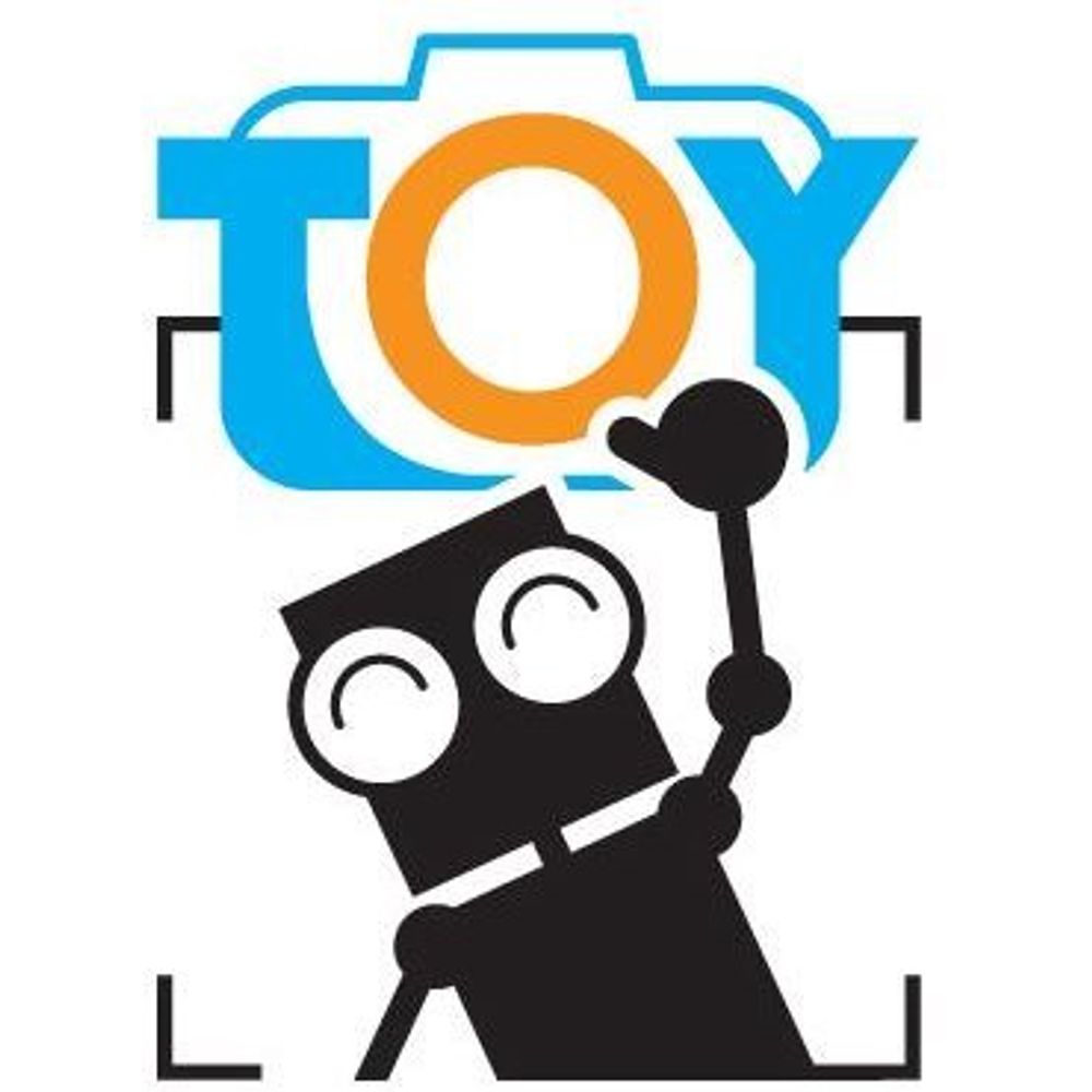 Toy Photography™