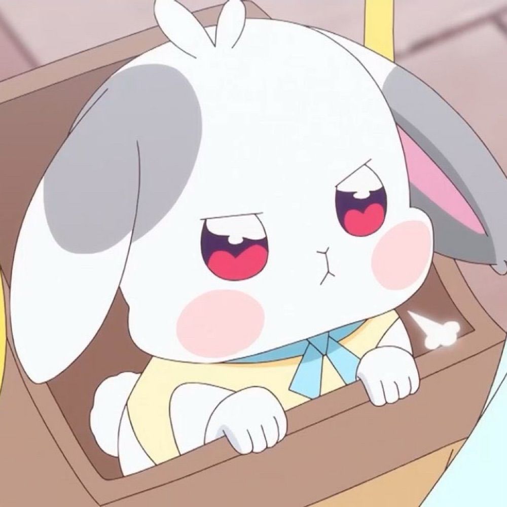 みなみ