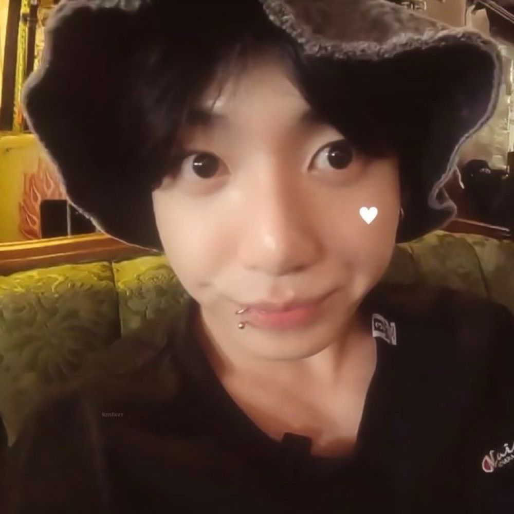 tiny koo