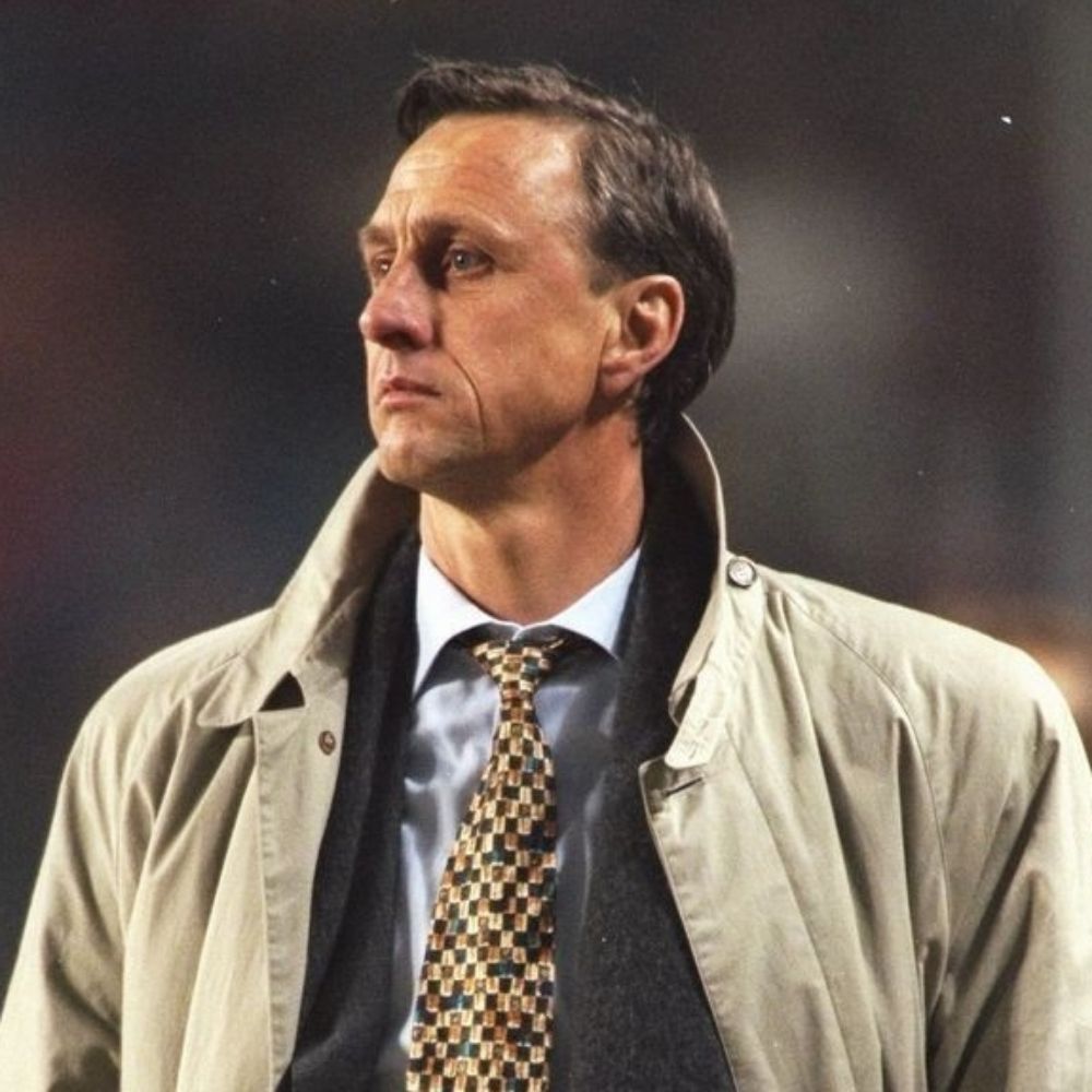 FPL Cruyff