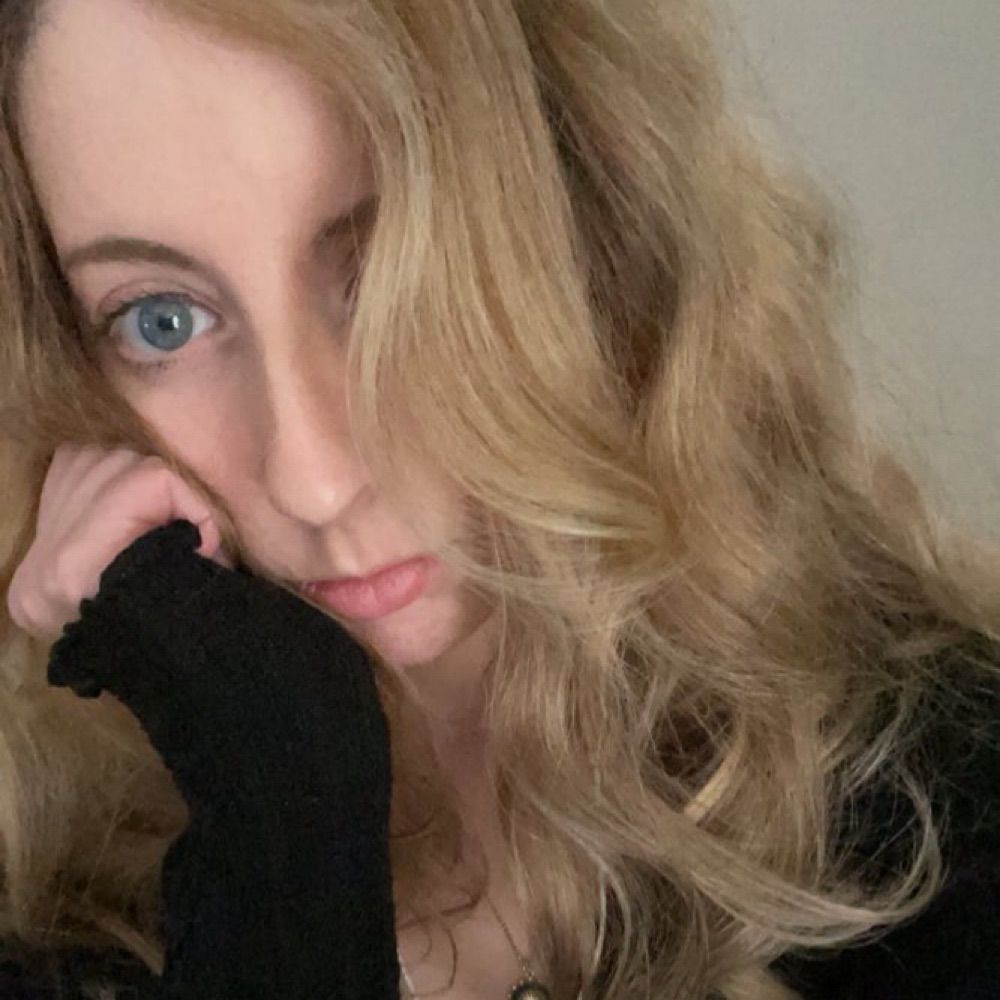 amanda