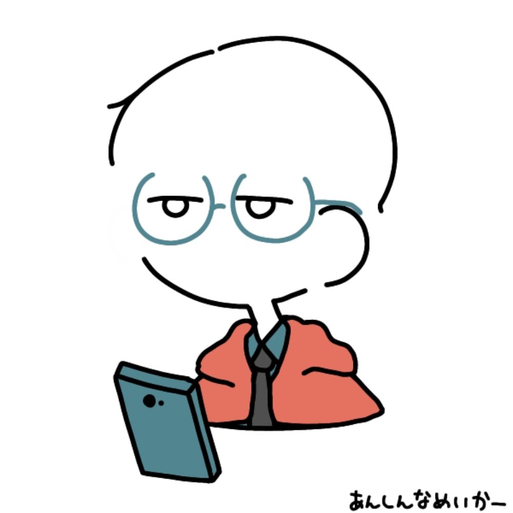 Naoko Shoto