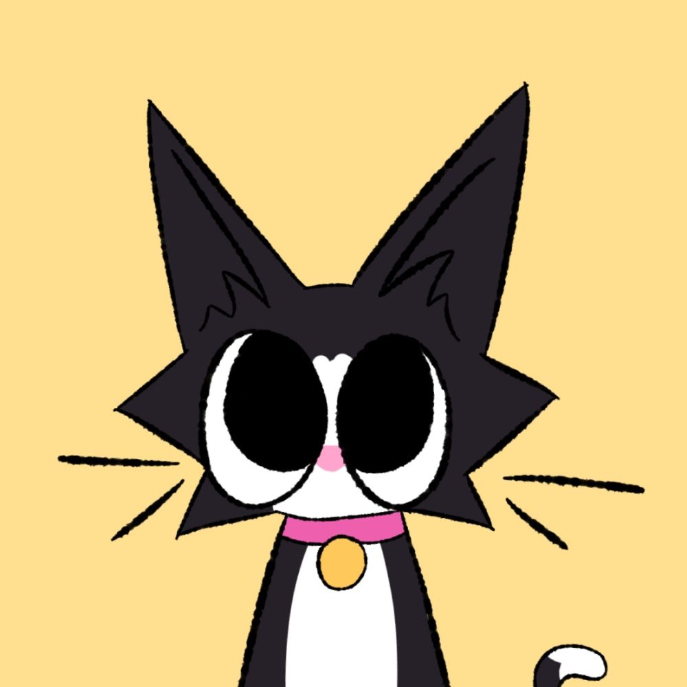˚ʚɞ˚