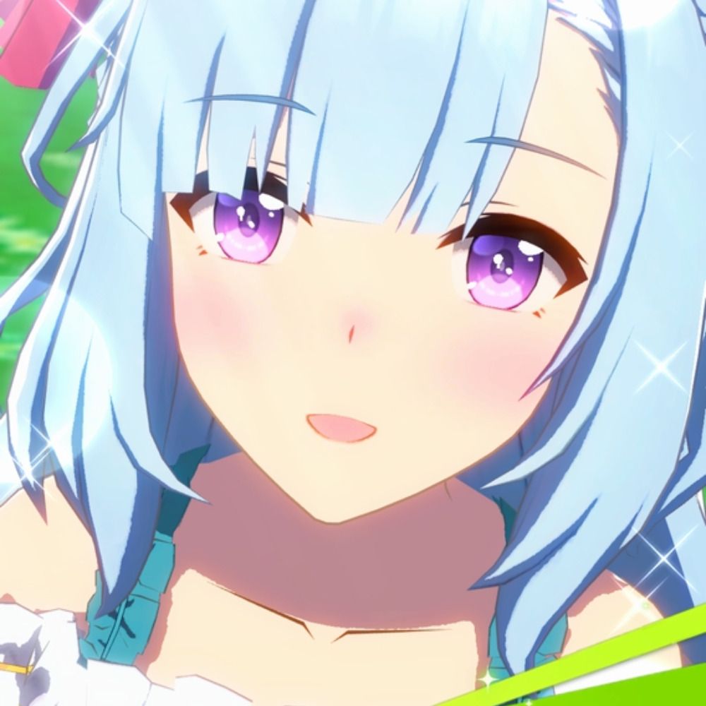 ピヨぴよ