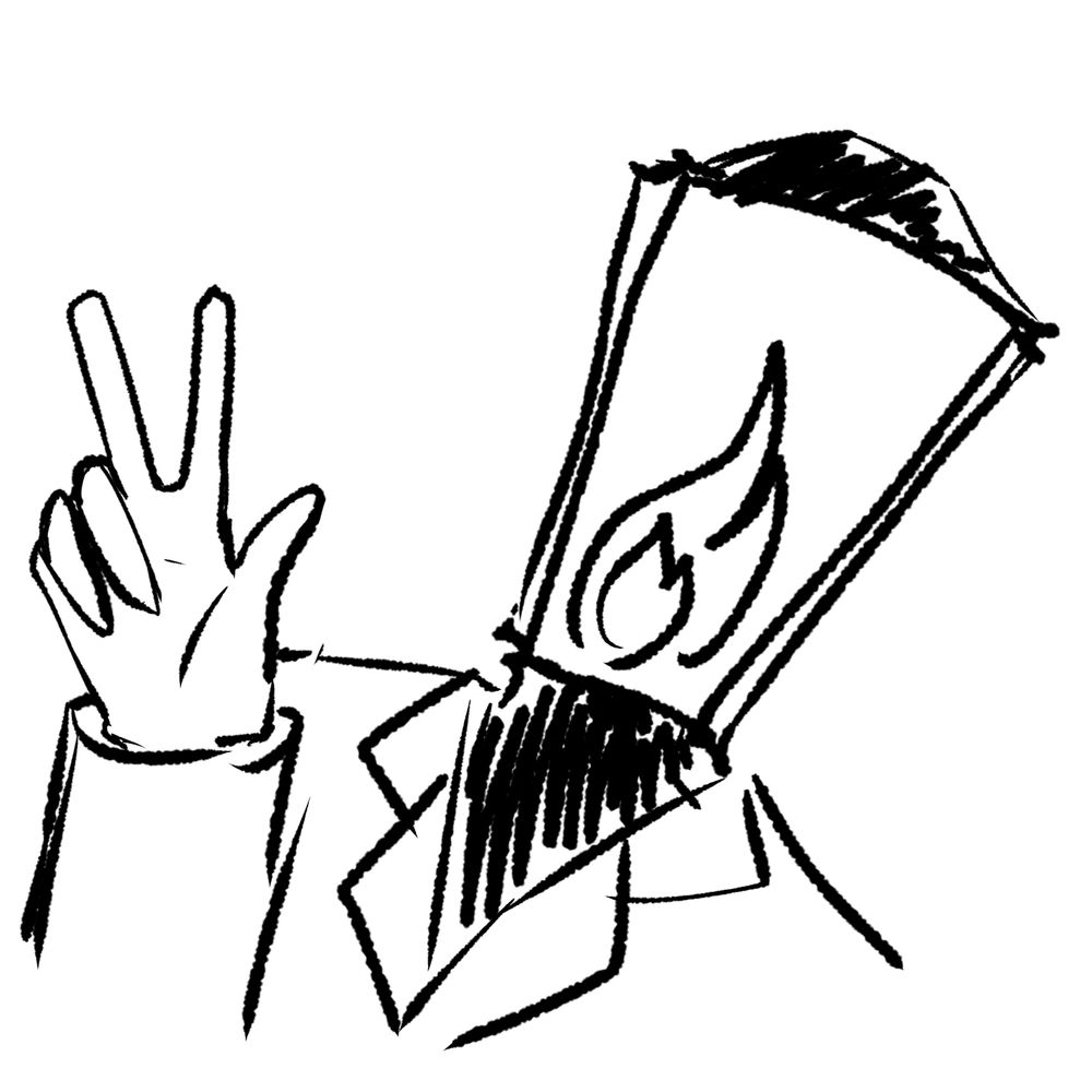 Shadow_Idk 