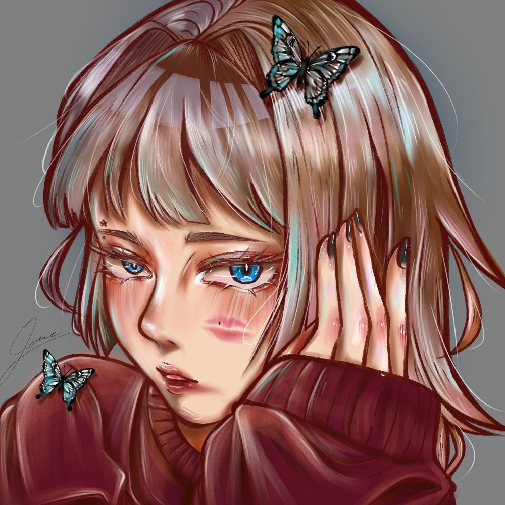 MIU