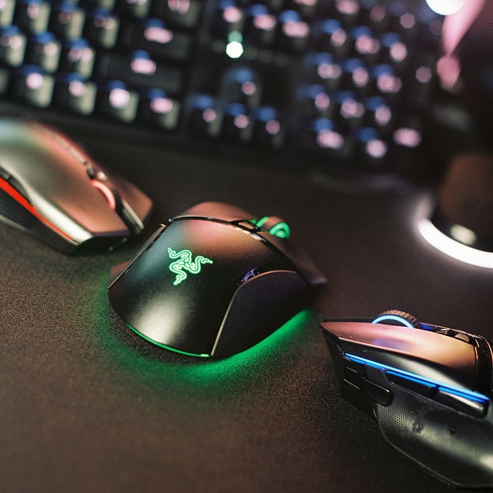 taki_Razer