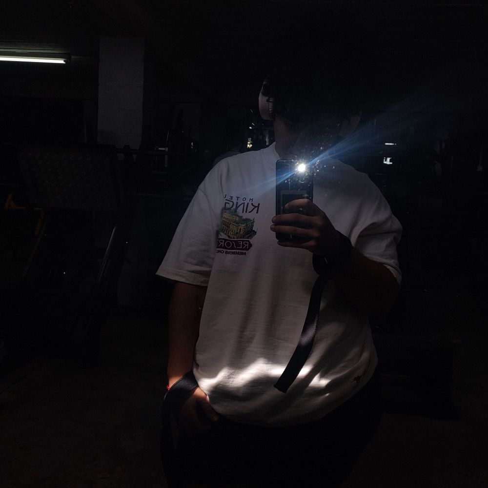 michigo