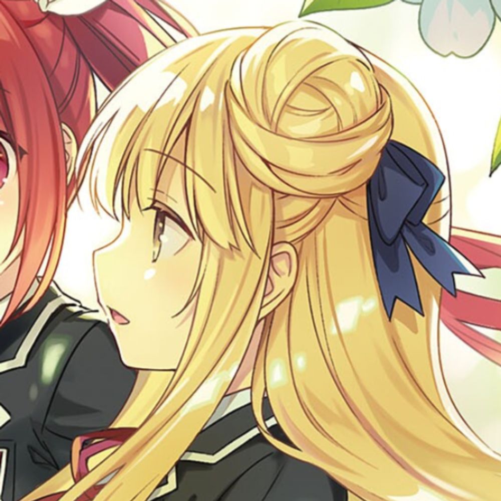 Noa
