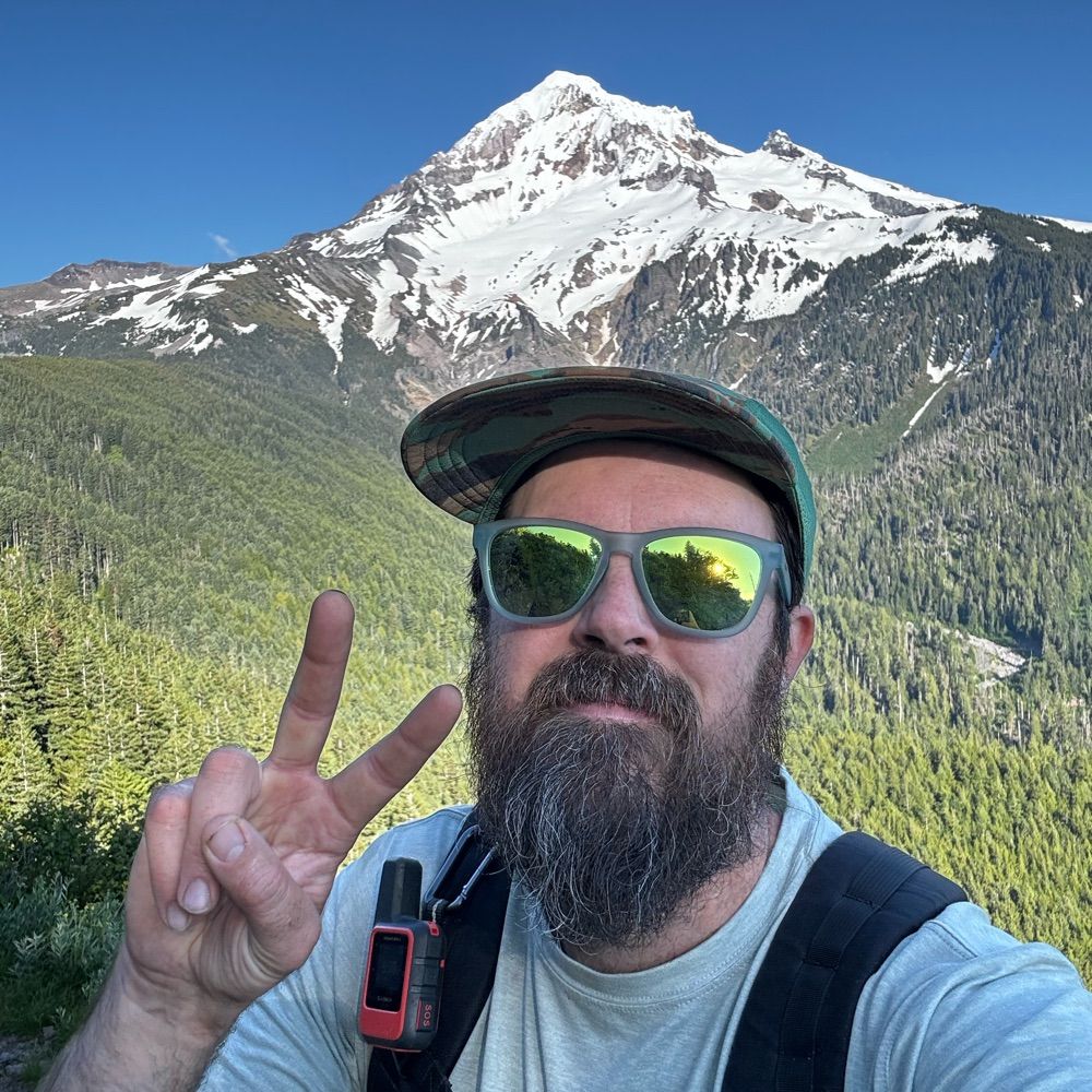  xbeardx