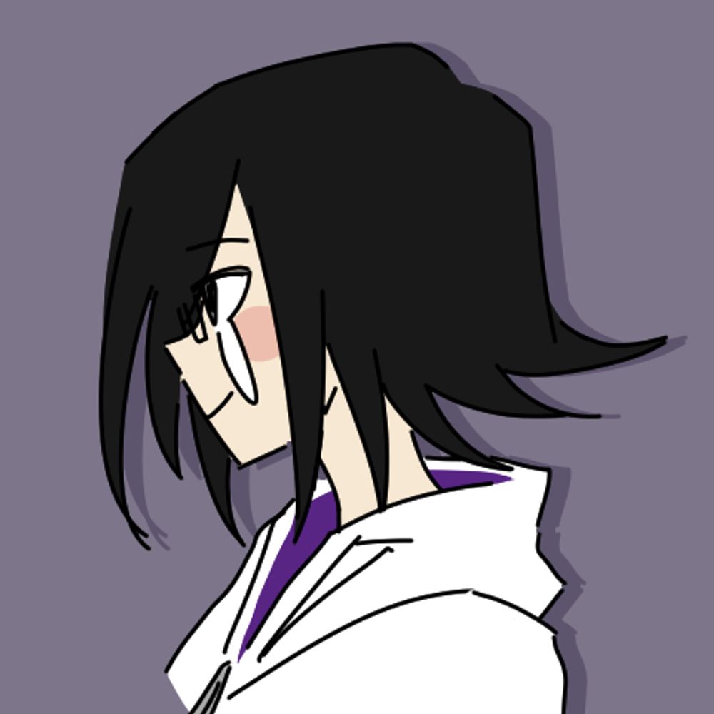 jimmyyjams.bsky.social