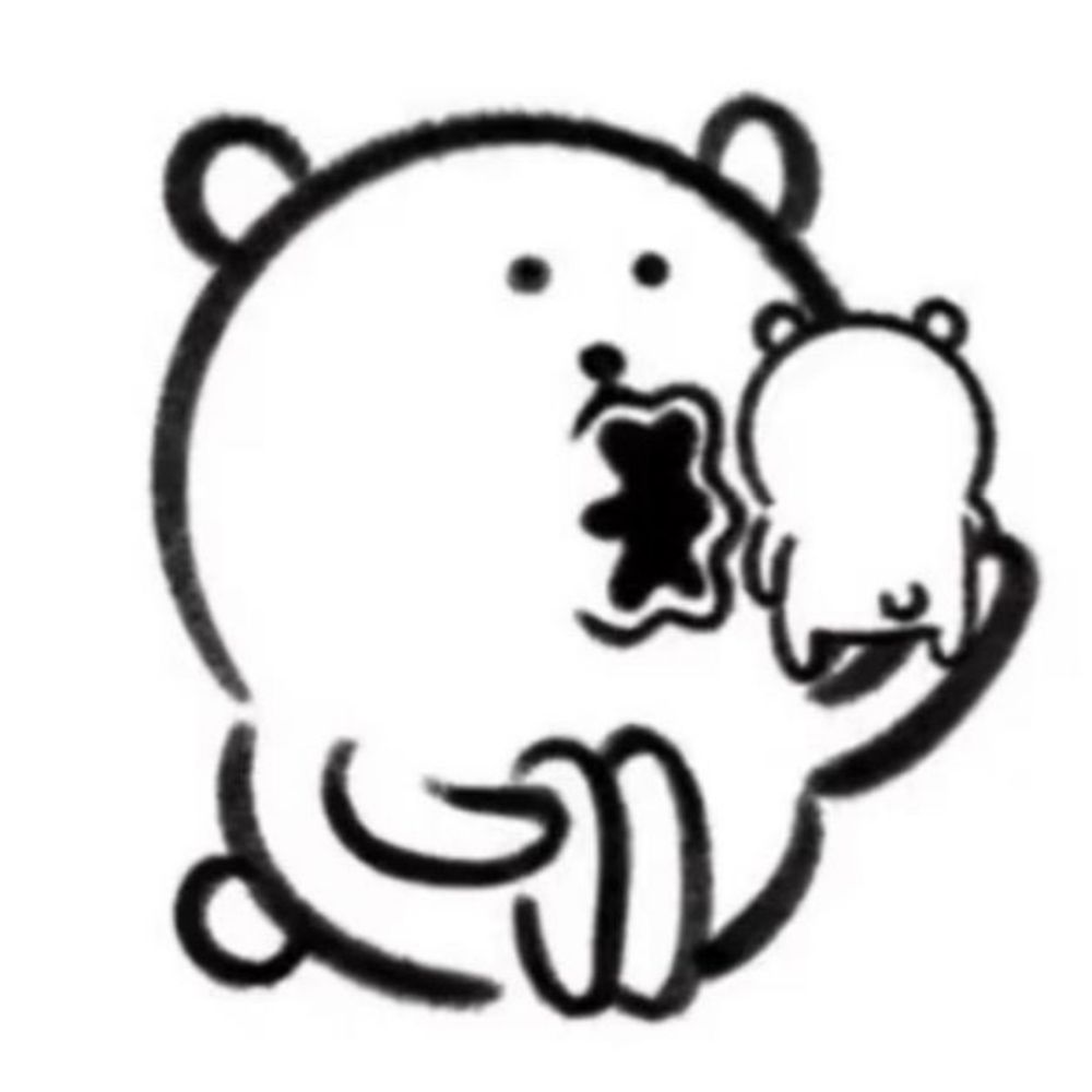 うんチ