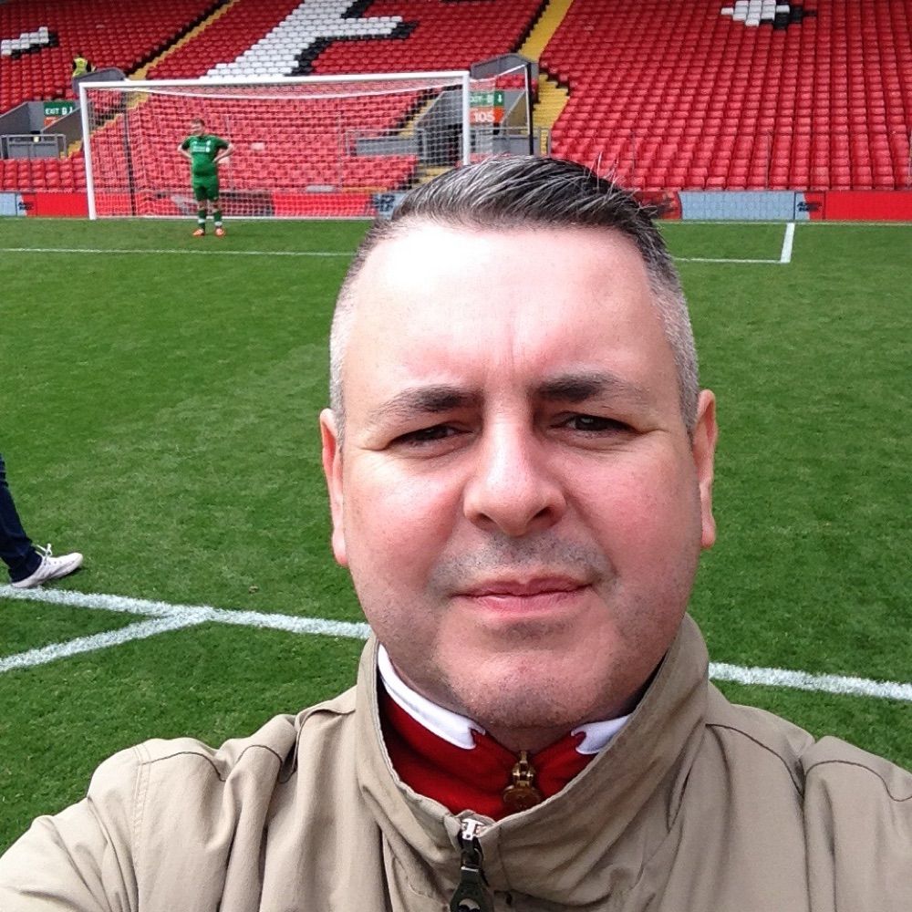 Danlfc75