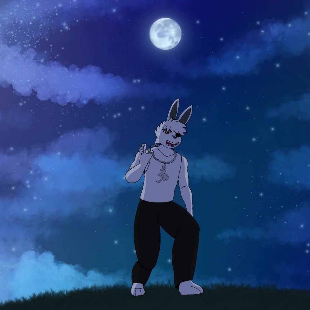 Bunni