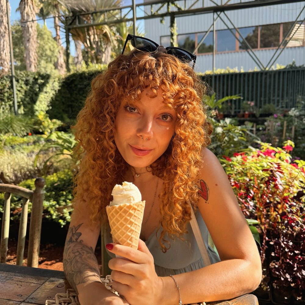 Karen