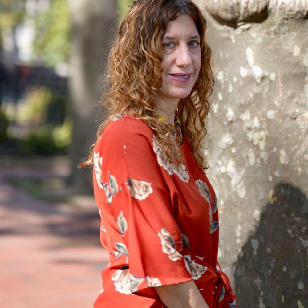 Leah Mermelstein Consulting