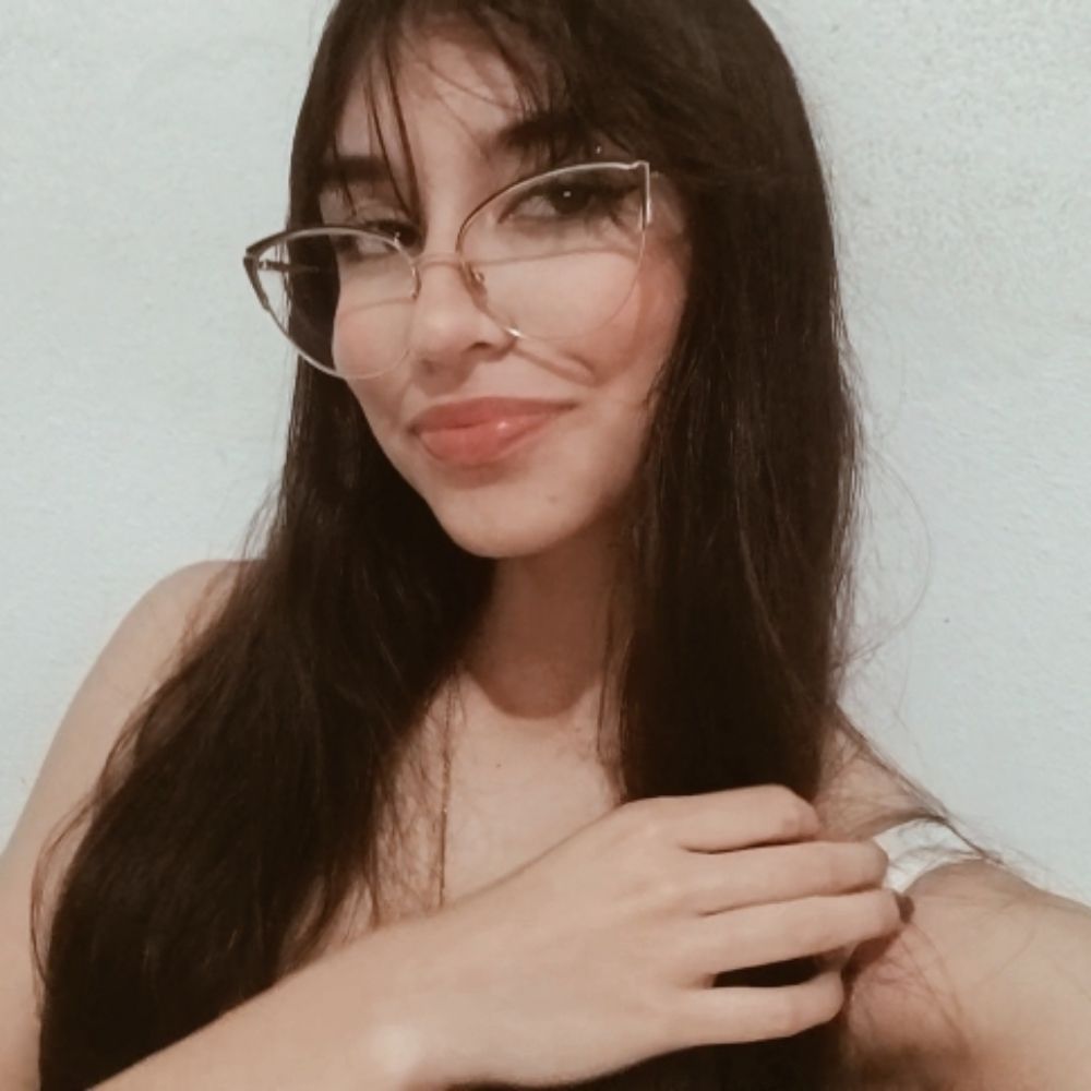 marri