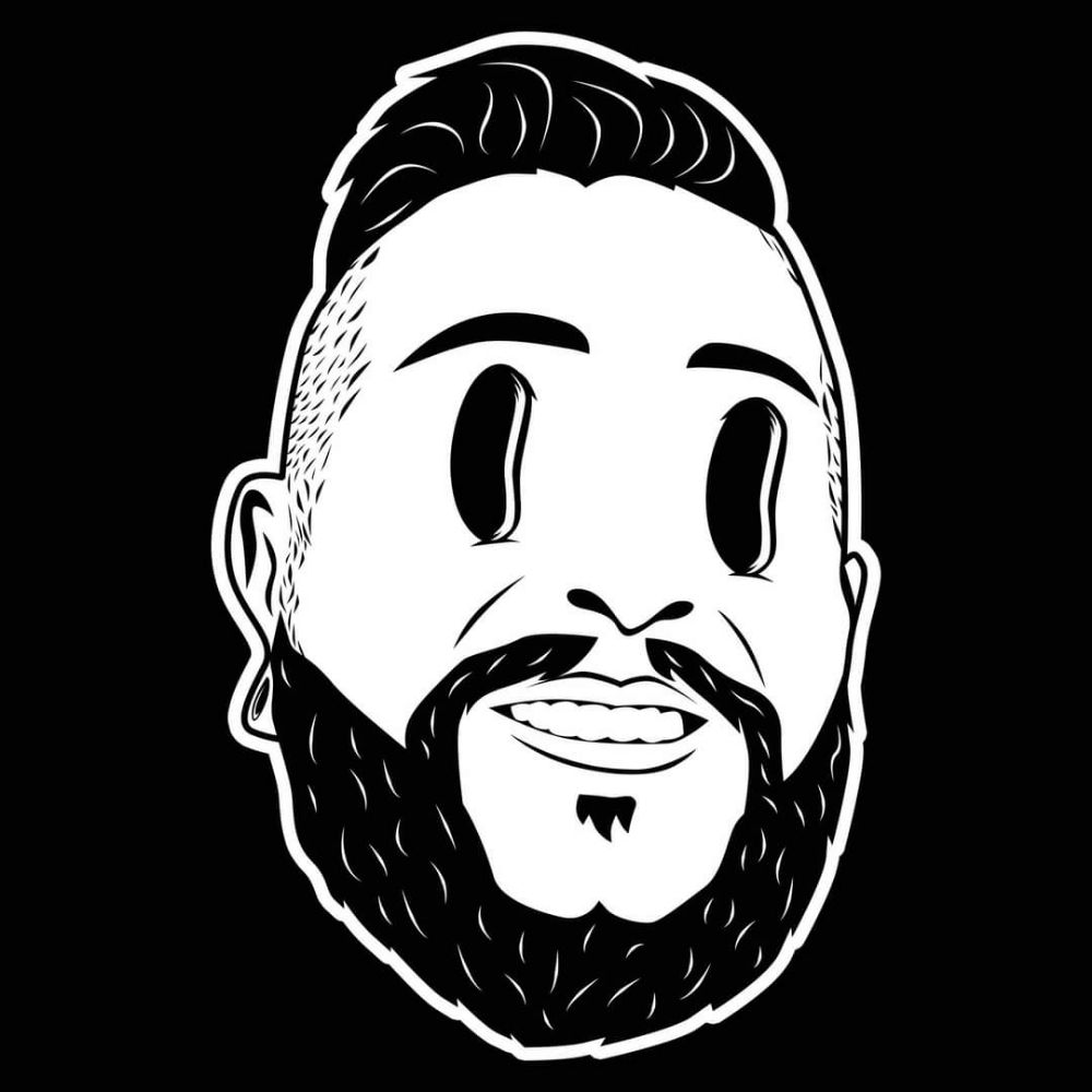 Eli MedioCore