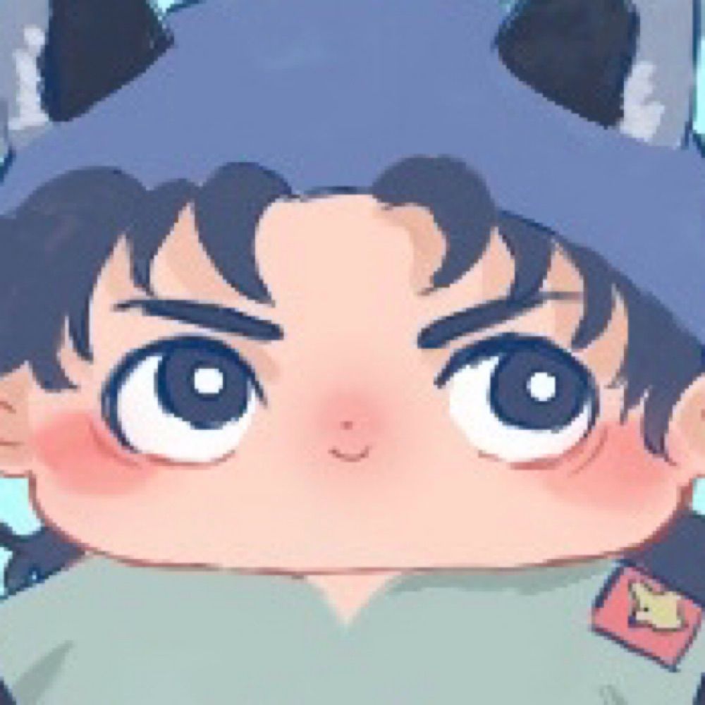 ﾕｶﾘｺ