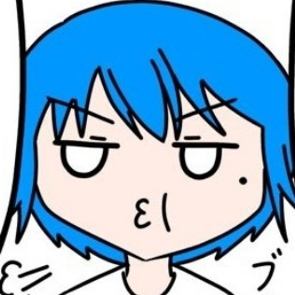 目兎龍