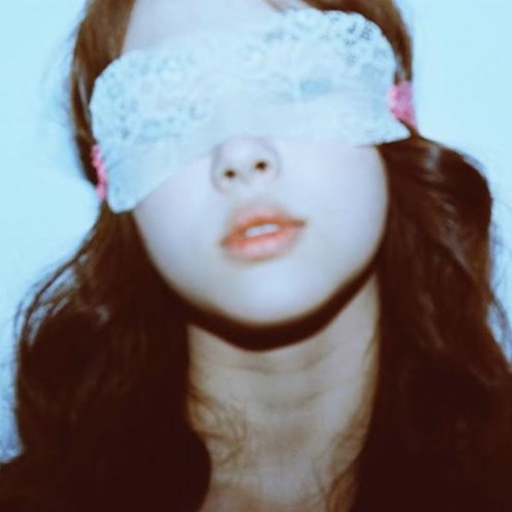츄~♡