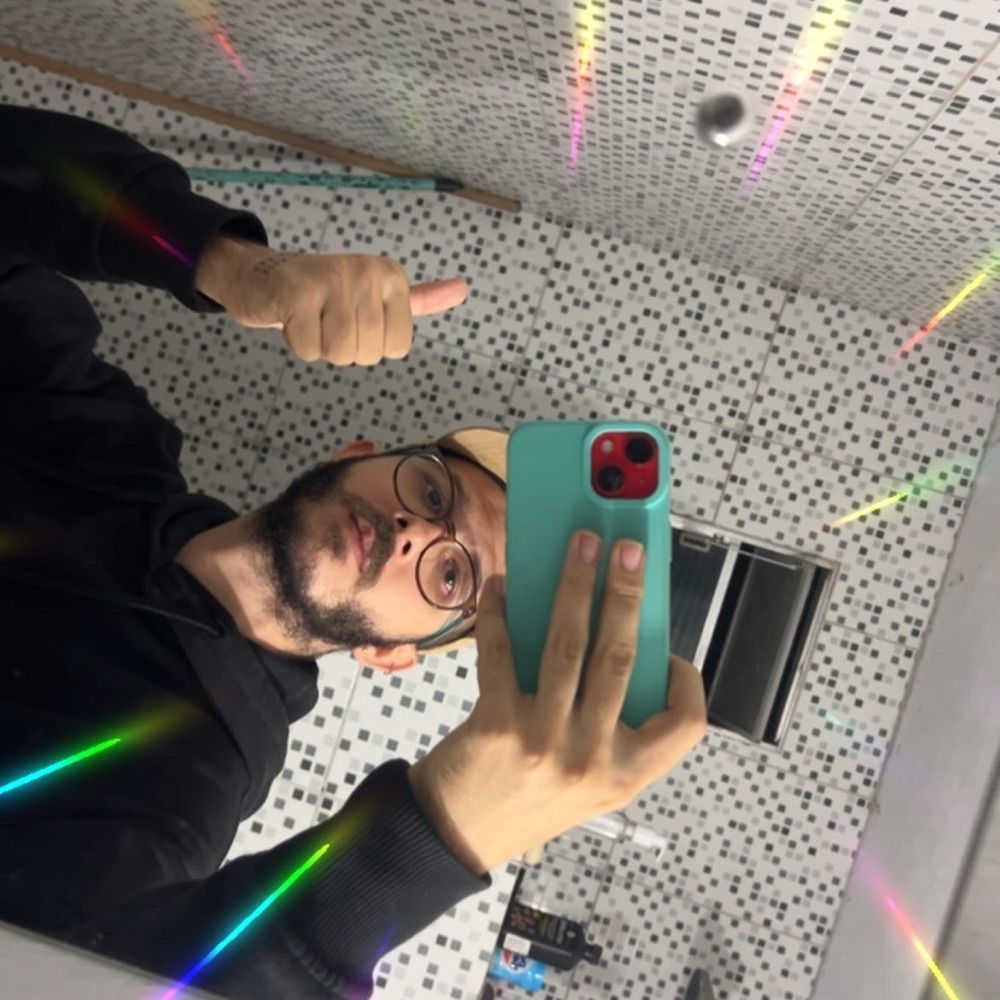 moi