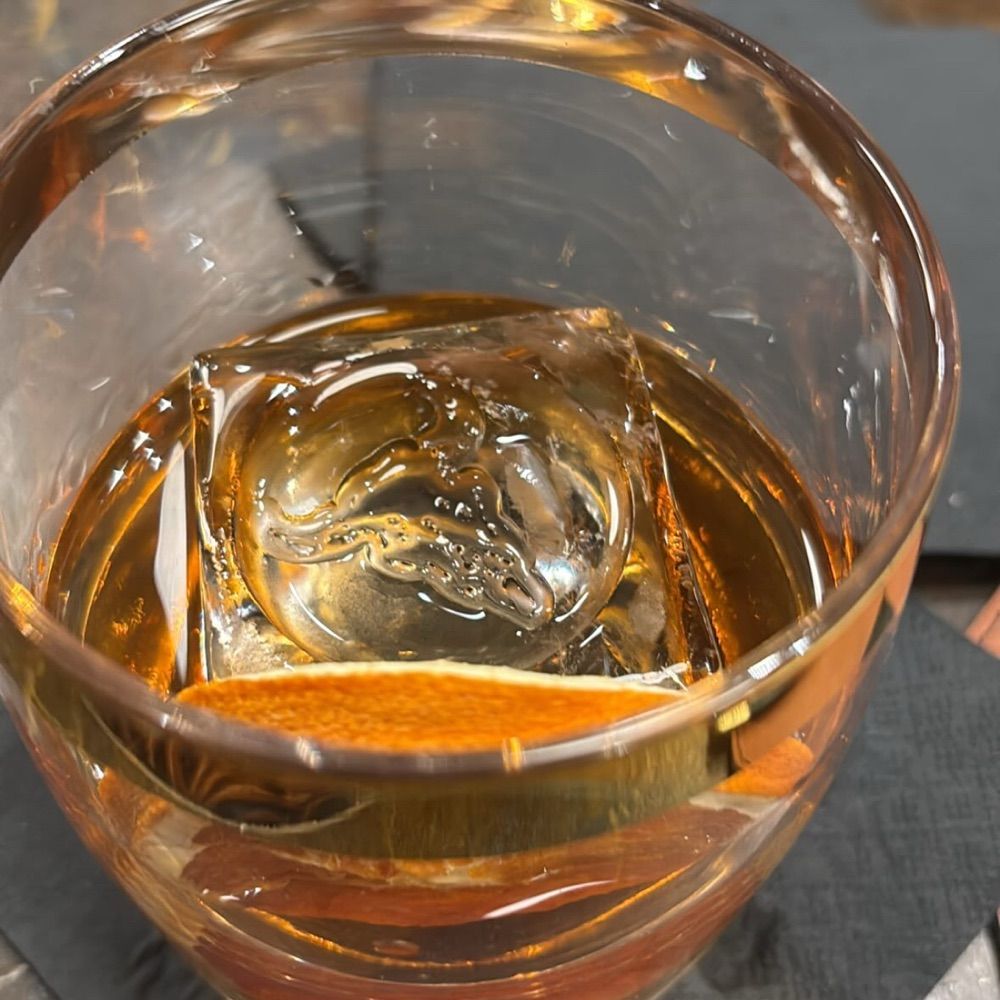 jamieprice69.bsky.social