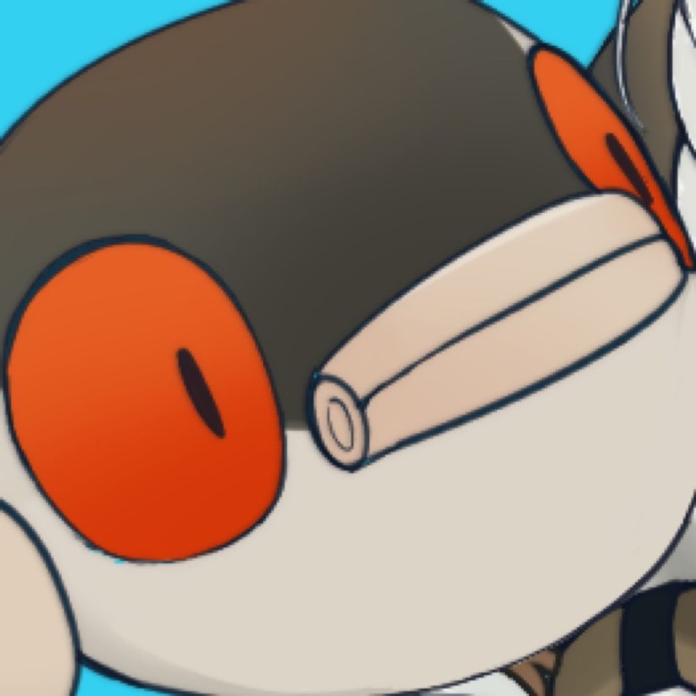 ささはら