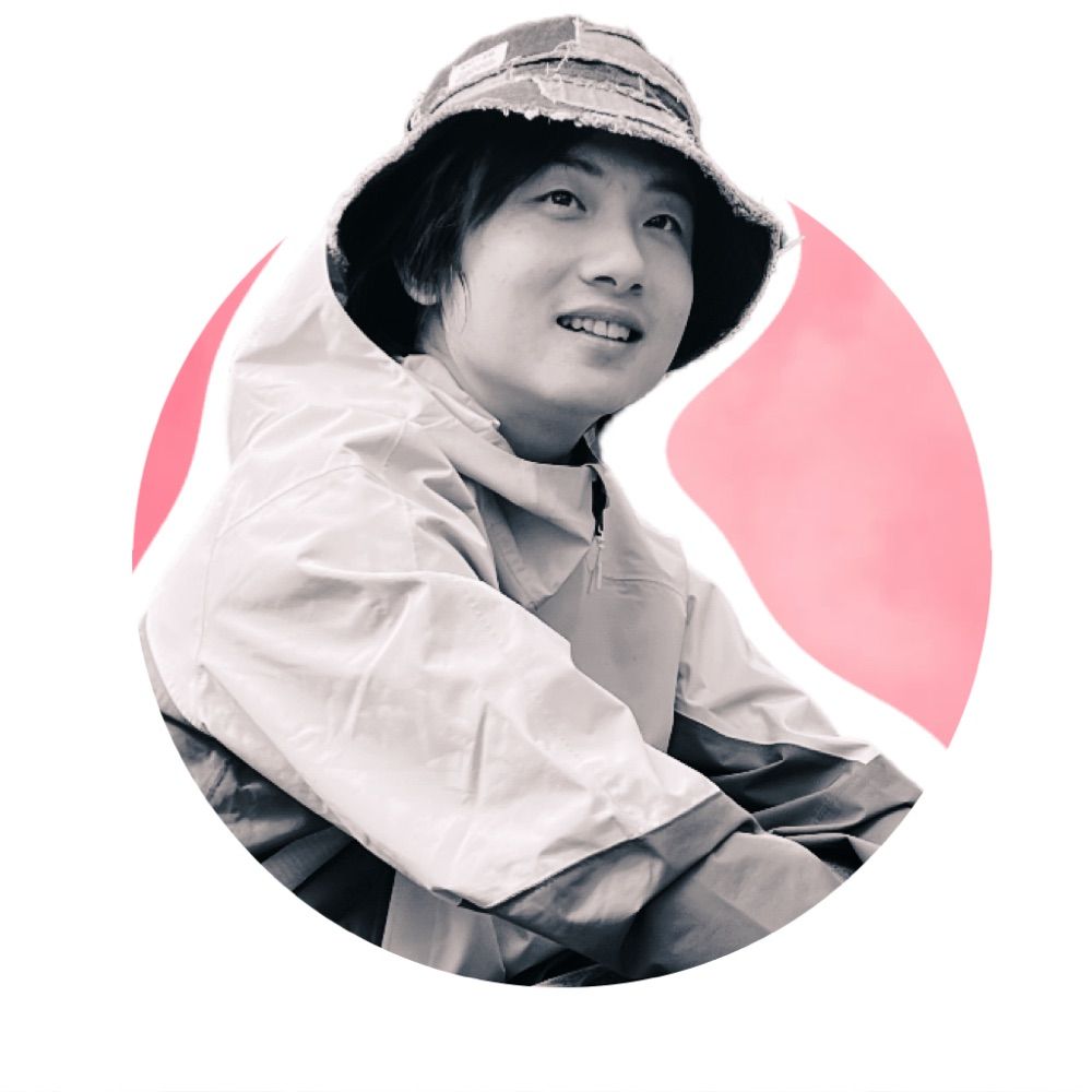 JK. Zeng