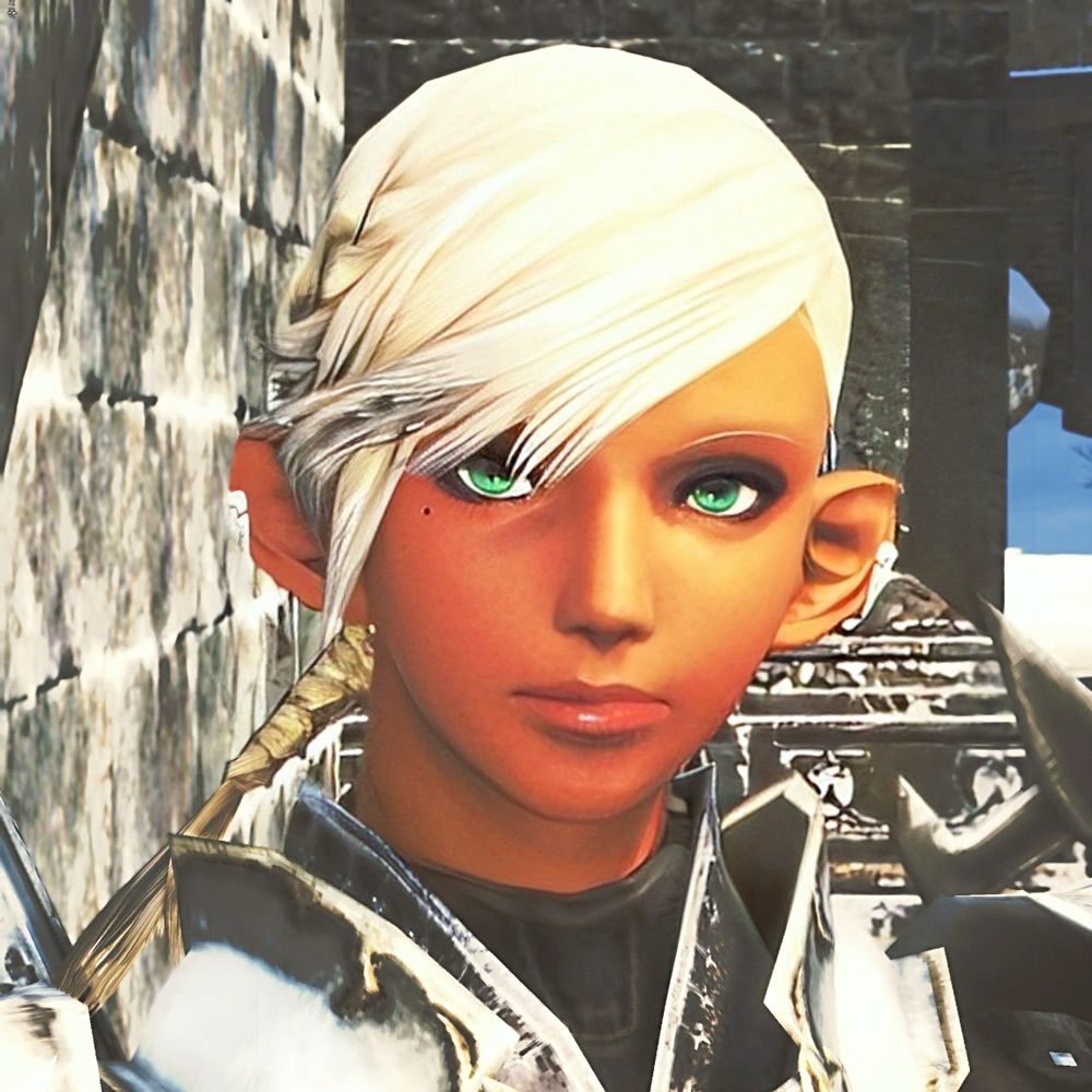 Taisa