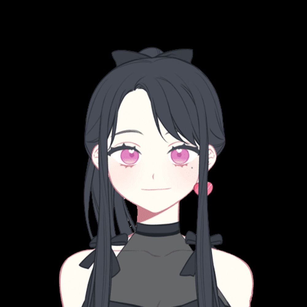 Skye