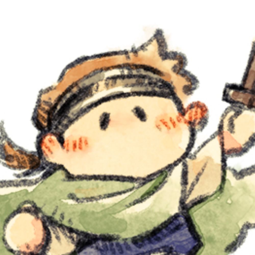 Miiya