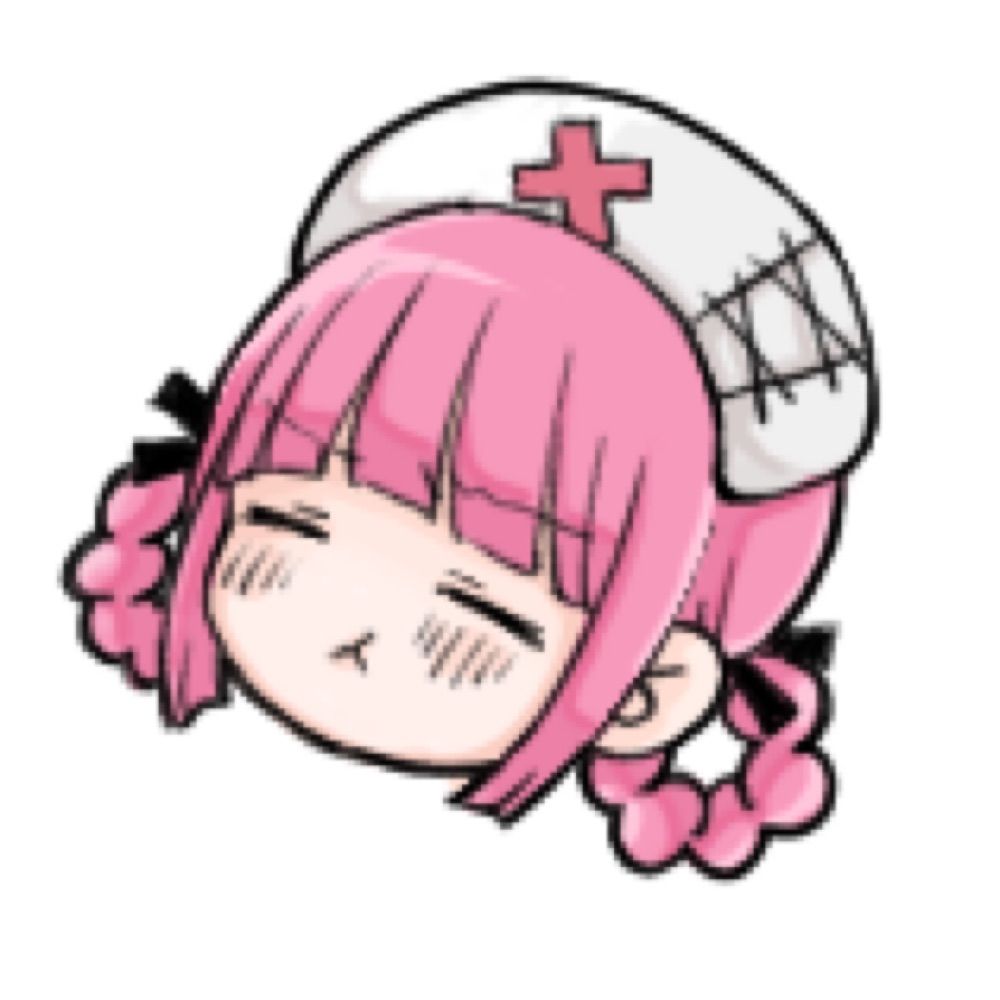 ち