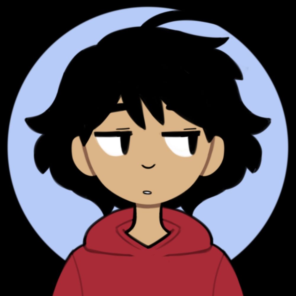 matheus matias