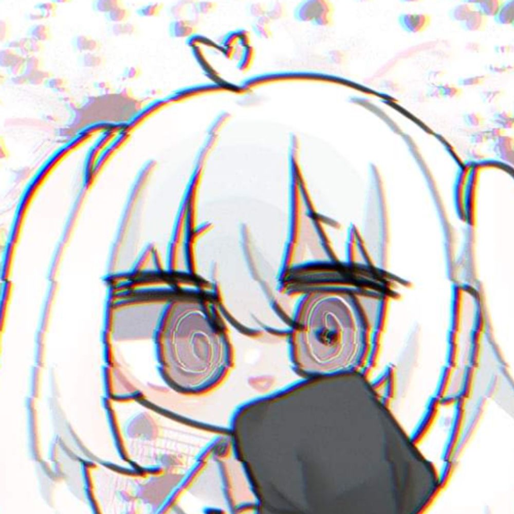 クッキーちゅ