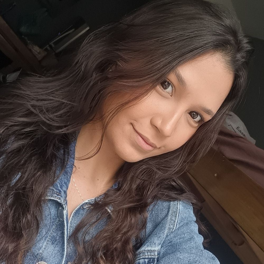 jadoca
